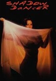 Gölge Dansçısı – Shadow Dancer erotik film izle