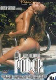 Mario Salieri: El Poder +18 Film izle
