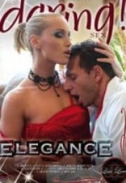 Elegance Erotik Film izle
