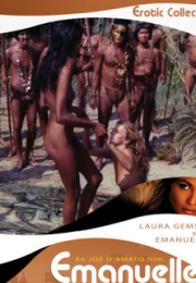 Emanuelle e gli ultimi cannibali +18 izle