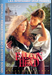 Falcon Head +18 izle