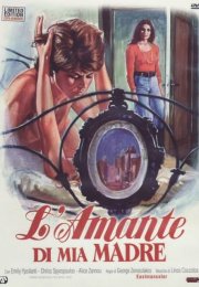 Gymnoi sto hioni (1974) Erotik Film izle