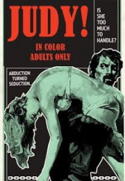 Judy Erotik Film izle