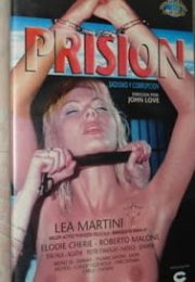Prision Erotik Film izle