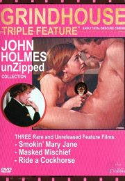…som havets nakna vind +18 izle