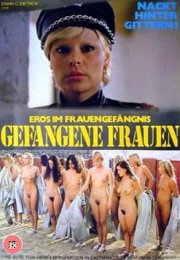 Teufelscamp der verlorenen Frauen erotik film izle
