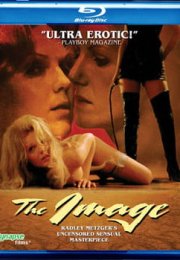 The İmage Erotik Film izle