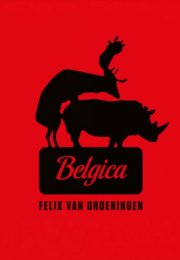 Belgica Erotik Film izle