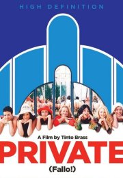 Do It Erotik Film İzle