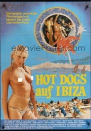 On est venu là pour s’éclater +18 izle