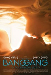 Bang Bang Erotik Film İzle