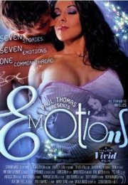 Emotions Sex Filmi izle