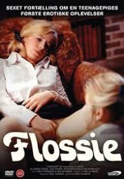 Flossie Erotik Film izle