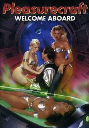 Pleasurecraft Erotik Film izle