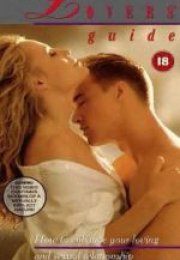 Aşıkların Rehberi 3: Kadınlar İçin Daha İyi Orgazm erotik film izle