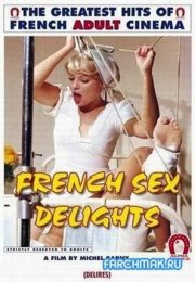 Délires AKA Erotik Film izle