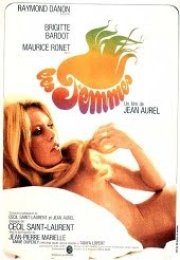 Femmes – 8 Women Erotik Film İzle