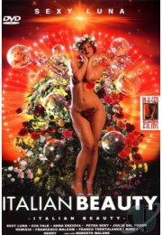 Italian Beauties (Italian Beauty) Erotik Film izle