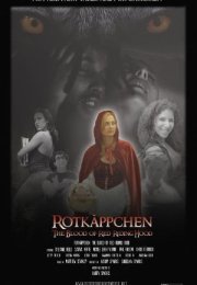 Kırmızı Başlıklı Kızın Kanları Erotik Film İzle