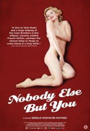 Nobody Else But You Erotik Film izle
