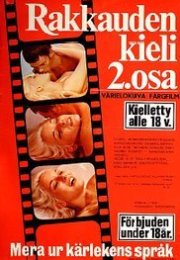 Mera ur kärlekens språk 1970