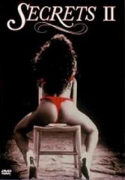 Sırlar II +18 Film izle
