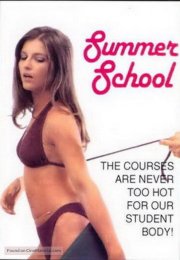 Summer School 1919 Erotik Sinema izle