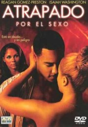 Up set Her Husband (2016) +18 izle