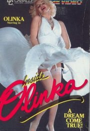 Inside Marilyn Erotik Film izle