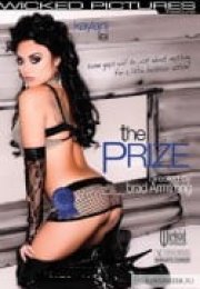The Prize Erotik izle