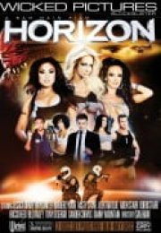 Horizon Erotik izle