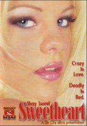 Sweetheart Erotik Film izle