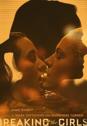 Breaking The Girls Erotik Film izle