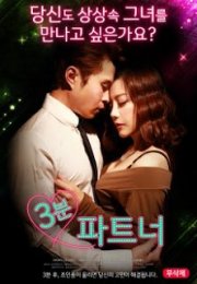 3 Minute Partners izle