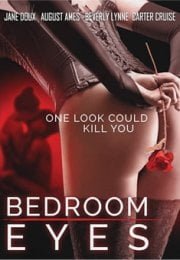Bedroom Eyes Erotik Film izle
