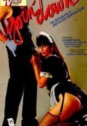 Goin’ Down (1985) Erotik Sinema izle