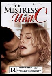 Filmin Metresi Erotik Film izle