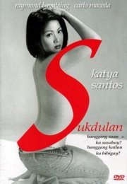Sukdulan Film izle