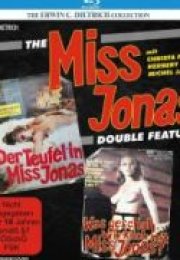 Çıplak Modeller – Las modelos de desnudos +18 Film izle