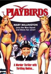 The Playbirds 1978 izle