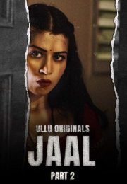 Jaal Part 2 Erotik izle