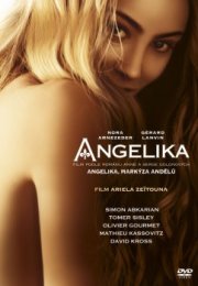Angelique 2013 izle