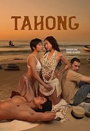 Tahong 2024 izle