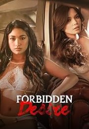 Forbidden Desire 2024 Erotik Film izle
