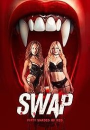 Swap Erotik izle