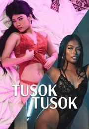 Tusok tusok 2025 Erotik izle