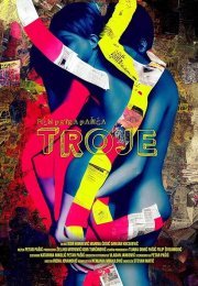 Troje Erotik Film izle