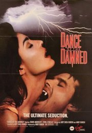 Dance of the Damned 1989 Erotik izle