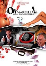 Oh Marbella! izle