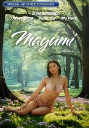 Mayumi 2025 Erotik izle